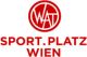 SPWLogoKlein ©Sport.Platz Wien