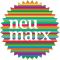 NeuMarx ©NeuMarx