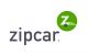Zipcar ©Zipcar